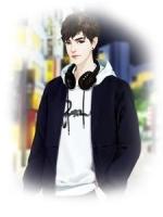 重生之仙尊归来莫海是谁