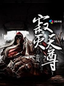 寂灭天尊男主介绍