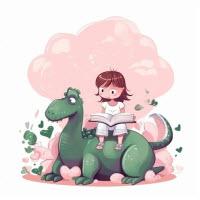 入海气旋by银飞壳讲的是什么