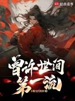 曾许世间第一流评价
