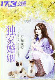 独家婚姻前妻离婚无效