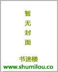 萌宠日常ios改名叫什么了