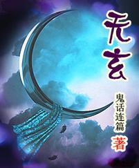 无玄关户型改造方案