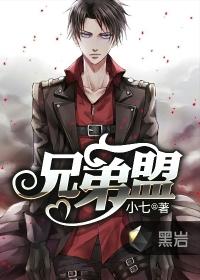 兄弟盟官网登录入口