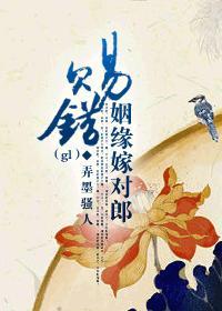 赐错姻缘嫁对郎TXT全文